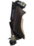 frame cover rn12 Yamaha YZF R1 2004-2006 (YZF-R1 5VY), Motoren, Onderdelen | Yamaha, Ophalen of Verzenden, Gebruikt