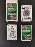 Speelkaarten Bavaria, Verzamelen, Ophalen of Verzenden, Nieuw, Speelkaart(en)