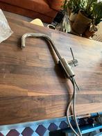 Mengkraan ikea Almaren, Ophalen of Verzenden, Zo goed als nieuw, Kraan