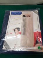 -	Kledingbox om op te hangen nieuw, Ophalen of Verzenden, 'T Olde Gre-j, Info@toldegrej.nl, Endepoelstraat 20f Didam
