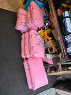 Strooizout wegenzout 25kg zakken, Ophalen, Nieuw