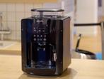 Koffiezetapparaat bonen Krups, Witgoed en Apparatuur, Koffiezetapparaten, Ophalen of Verzenden, Zo goed als nieuw, Afneembaar waterreservoir