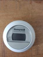 Honeywell modulation thermostaat, Doe-het-zelf en Verbouw, Thermostaten, Ophalen, Zo goed als nieuw
