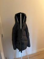 Winterjas / zomerjas, Ophalen of Verzenden, Zo goed als nieuw, Overige maten