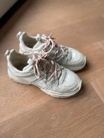 Isabel Marant Schoenen sneakers mt 39, Isabel Marant, Wit, Ophalen of Verzenden, Sneakers of Gympen
