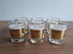 Rituals kaarsjes Yalda 5 stuks, Ophalen, Nieuw, Overige materialen, Minder dan 25 cm