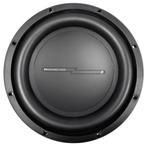 Phoenix Gold Z8S4 8" Subwoofer 150W RMS 450 MAX Single 4 ohm, Auto diversen, Verzenden, Nieuw