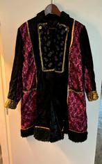 Carnavalsjassen - 36 t/m 42 - 25 stuks - carnaval groep, Maat 38/40 (M), Carnaval, Nieuw, Ophalen of Verzenden