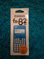 Rekenmachine ongeopend 2 opvoraad, Diversen, Rekenmachines, Ophalen, Zo goed als nieuw