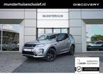 Land Rover Discovery Sport P200 2.0 R-Dynamic S | Panorama d, Auto's, Land Rover, Te koop, Zilver of Grijs, Benzine, Discovery Sport