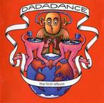 cd van DaDaDance, Cd's en Dvd's, Ophalen of Verzenden, Zo goed als nieuw, Disco