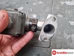 Carburateur Arreche 821 carbureteur met spruitstuk 21 mm, Arreche, Gebruikt, Ophalen of Verzenden, Arreche