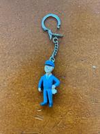 Aral sleutelhanger, Ophalen of Verzenden, Gebruikt, Overige typen