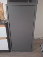 IKEA EKET, use only 3 months, Overige materialen, Minder dan 50 cm, 100 tot 150 cm, Ophalen of Verzenden