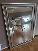 Ikea songe spiegel, Huis en Inrichting, Woonaccessoires | Spiegels, 100 tot 150 cm, Ophalen of Verzenden, Zo goed als nieuw, 75 tot 100 cm