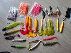Zeevis materiaal, Watersport en Boten, Ophalen of Verzenden, Gebruikt, Overige typen