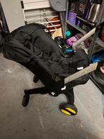 Fijne Kinderwagen - Klaar voor gebruik!, Kinderen en Baby's, Kinderwagens en Combinaties, Gebruikt, Kinderwagen, Overige merken