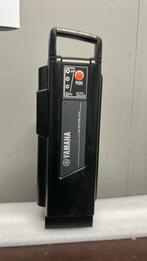 MBK Yamaha accu. Getest met garantie, Ophalen of Verzenden, Zo goed als nieuw