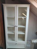 Leuke Ikea kledingkast met achterwand, Huis en Inrichting, Ophalen, 50 tot 75 cm, 50 tot 100 cm, 150 tot 200 cm