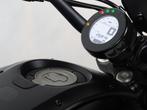 Yamaha XSR700 XSR 700 ABS, Bedrijf, Meer dan 35 kW, ABS, 687 cc