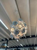Brand van Egmond La Vie en Rose Hanglamp Wit Design Lamp, Huis en Inrichting, Lampen | Hanglampen, Nieuw, Ophalen of Verzenden