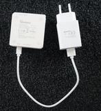 sonoff zb brigde p, Ophalen of Verzenden, Gebruikt