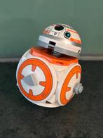 Lego Star Wars BB-8  (40288-1), Ophalen of Verzenden, Zo goed als nieuw, Complete set, Lego