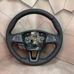 Stuurwiel Stuur Ford Focus NIEUW LEER, Nieuw, Ophalen of Verzenden, Ford
