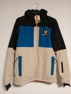 Ski jas Brunotti maat 176, Ophalen of Verzenden, Zo goed als nieuw