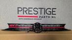 Grill VW Polo 2G GTI Grille HOOGLANS ZWART VOLKSWAGEN, -, Nieuw, Ophalen of Verzenden, -