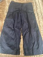 Absolut mooie wijde broek/ maat xl, Maat 46/48 (XL) of groter, Zo goed als nieuw, Lang, Absolut