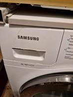 Wasmachine, Droger & Plank - Complete Wasruimte!, Witgoed en Apparatuur, Wasmachines, Ophalen