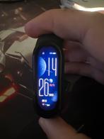 Mi Band 6 - Zo goed als nieuw!, Ophalen, Zo goed als nieuw