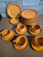 Ontbijtset Friesland Melita Germany 2000's, Ophalen of Verzenden