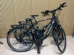 Nieuw! Actie! Chrisson Bosch motor Elektrische fiets, Fietsen en Brommers, Elektrische fietsen, Ophalen, Zo goed als nieuw, 51 tot 55 cm