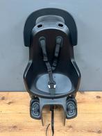 BOBIKE Maxi Go Achterzitje - Nieuw, Achterzitje, Voetsteuntjes, 9 t/m 18 kg, Ophalen of Verzenden