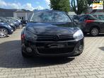 Volkswagen Golf 1.2 TSI Highline BlueMotion Clima|Cruise| N., Voorwielaandrijving, Euro 5, Gebruikt, Zwart