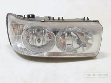 DAF Lighting Koplamp Re. DAF beschikbaar voor biedingen