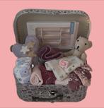 Kraam cadeau meisje nonstaligisch, Kinderen en Baby's, Ophalen, ., ., ..