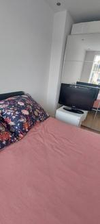 SAMSUNG TV, Audio, Tv en Foto, Televisies, Ophalen, 50 Hz, Zo goed als nieuw, Samsung