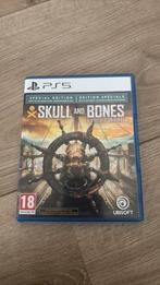 Skull and bones ps5, Spelcomputers en Games, Games | Sony PlayStation 5, Ophalen, Zo goed als nieuw