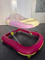 Loopstoel chicco, Ophalen, Gebruikt, Chicco