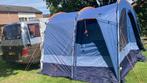 Camper bus tent, Caravans en Kamperen, Ophalen, Gebruikt
