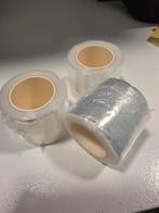 PMU Verdoving Plastic Rollen - Per Rol, Ophalen of Verzenden