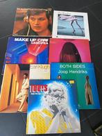 Jazz/soul lp,s, Cd's en Dvd's, Vinyl | Jazz en Blues, 1960 tot 1980, Jazz, Gebruikt, Ophalen