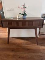 Dressoir, Ophalen, Zo goed als nieuw, 25 tot 50 cm