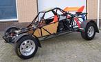 4x4 wd Fast & Speed super buggy, Auto diversen, Raceauto's