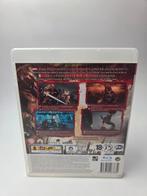 Beowulf - The Game (PS3), 1 speler, Ophalen of Verzenden, Zo goed als nieuw, Info@ubisoft.com