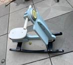 Hobbel scooter, Ophalen, Gebruikt, Overige typen