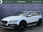 Volvo XC70 2.0 T5 FWD Summum | Bi-Xenon koplampen | Trekhaak, 15 km/l, Euro 6, 4 cilinders, 1969 cc